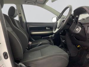 Haval H1 1.5 VVT - Image 17