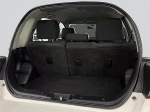 Haval H1 1.5 VVT - Image 18