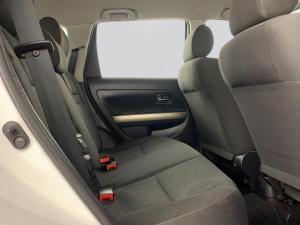 Haval H1 1.5 VVT - Image 19