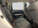 Haval H1 1.5 VVT - Thumbnail 19