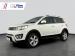 Haval H1 1.5 VVT - Thumbnail 1