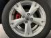 Haval H1 1.5 VVT - Thumbnail 20