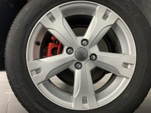 Haval H1 1.5 VVT - Image 20
