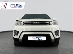 Haval H1 1.5 VVT - Image 2