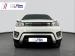 Haval H1 1.5 VVT - Thumbnail 2