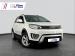 Haval H1 1.5 VVT - Thumbnail 3