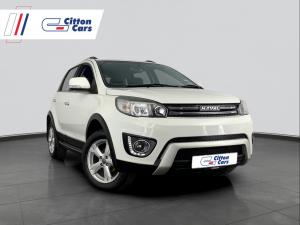 Haval H1 1.5 VVT - Image 3