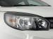 Haval H1 1.5 VVT - Thumbnail 4