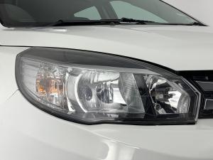 Haval H1 1.5 VVT - Image 4