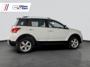 Haval H1 1.5 VVT - Image 5