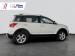 Haval H1 1.5 VVT - Thumbnail 5