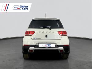 Haval H1 1.5 VVT - Image 6