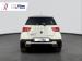 Haval H1 1.5 VVT - Thumbnail 6