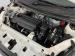 Haval H1 1.5 VVT - Thumbnail 7