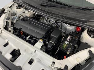 Haval H1 1.5 VVT - Image 7