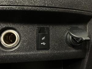 Haval H1 1.5 VVT - Image 8