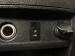 Haval H1 1.5 VVT - Thumbnail 8