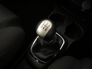 Haval H1 1.5 VVT - Image 9