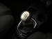 Haval H1 1.5 VVT - Thumbnail 9