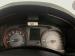 Isuzu D-MAX 250 HO HI-RIDE D/C - Thumbnail 13