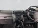 Isuzu D-MAX 250 HO HI-RIDE D/C - Thumbnail 14