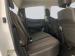 Isuzu D-MAX 250 HO HI-RIDE D/C - Thumbnail 16