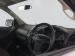 Isuzu D-MAX 250 HO HI-RIDE D/C - Thumbnail 17