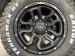 Isuzu D-MAX 250 HO HI-RIDE D/C - Thumbnail 18