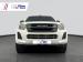 Isuzu D-MAX 250 HO HI-RIDE D/C - Thumbnail 2