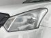 Isuzu D-MAX 250 HO HI-RIDE D/C - Thumbnail 6