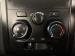 Isuzu D-MAX 250 HO HI-RIDE D/C - Thumbnail 8