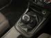 Isuzu D-MAX 250 HO HI-RIDE D/C - Thumbnail 9