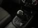 Isuzu D-MAX 250 HO HI-RIDE D/C - Thumbnail 10