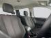 Isuzu D-MAX 250 HO HI-RIDE D/C - Thumbnail 15