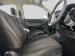 Isuzu D-MAX 250 HO HI-RIDE D/C - Thumbnail 17