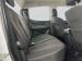 Isuzu D-MAX 250 HO HI-RIDE D/C - Thumbnail 18