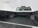 Isuzu D-MAX 250 HO HI-RIDE D/C - Thumbnail 19