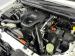 Isuzu D-MAX 250 HO HI-RIDE D/C - Thumbnail 20