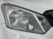 Isuzu D-MAX 250 HO HI-RIDE D/C - Thumbnail 7