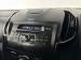 Isuzu D-MAX 250 HO HI-RIDE D/C - Thumbnail 8