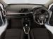 Kia Picanto 1.0 Style automatic - Thumbnail 10