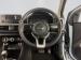 Kia Picanto 1.0 Style automatic - Thumbnail 11