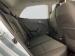 Kia Picanto 1.0 Style automatic - Thumbnail 12