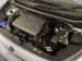 Kia Picanto 1.0 Style automatic - Thumbnail 13