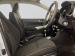 Kia Picanto 1.0 Style automatic - Thumbnail 14