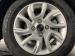 Kia Picanto 1.0 Style automatic - Thumbnail 16