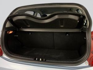 Kia Picanto 1.0 Style automatic - Image 17
