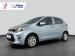 Kia Picanto 1.0 Style automatic - Thumbnail 1
