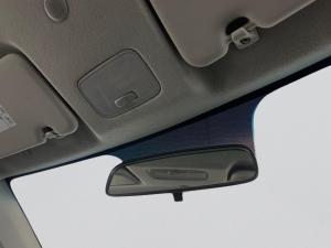 Kia Picanto 1.0 Style automatic - Image 20