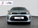 Kia Picanto 1.0 Style automatic - Thumbnail 2